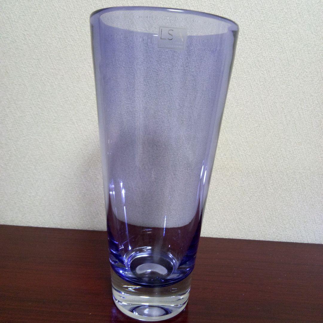 LSA フラワーベース　ポーランド