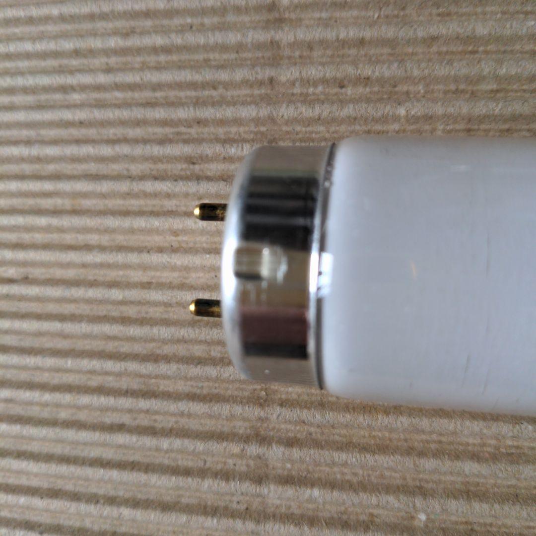NEC/FL40SPOショーケース用蛍光灯5本セット