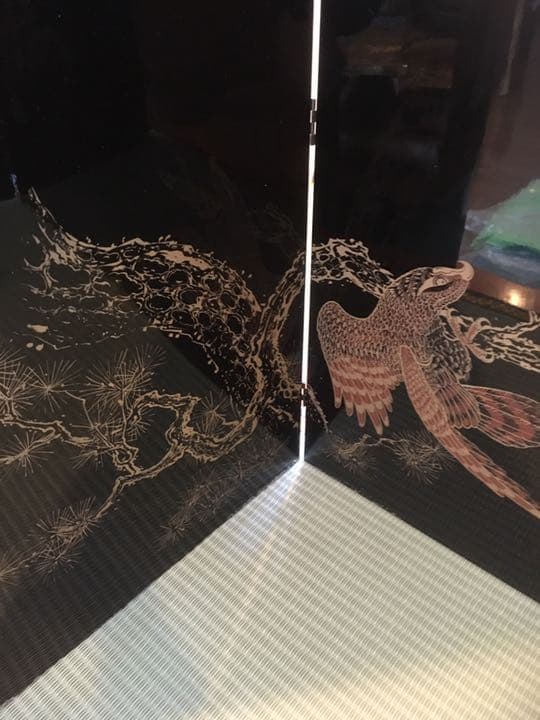 五月人形
