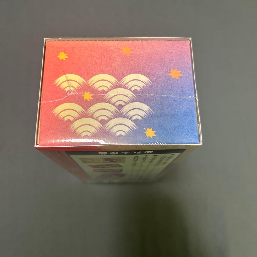 ポケモンセンター スペシャルBOX