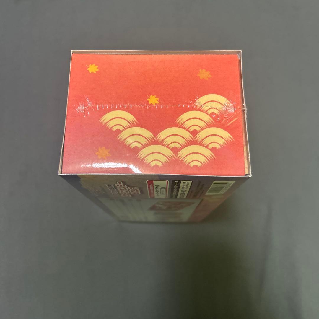 ポケモンセンター スペシャルBOX