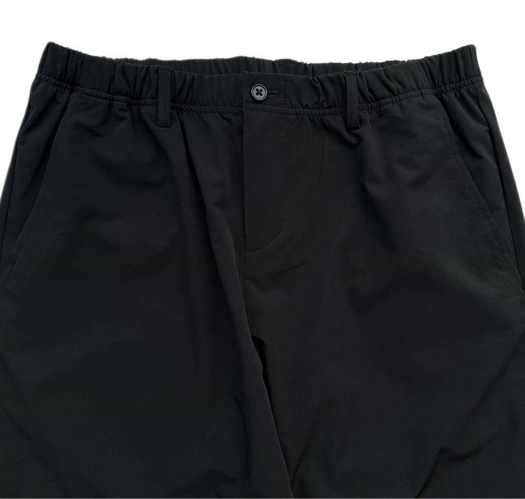 メンズウェア CLUBHAUS Pants - Black