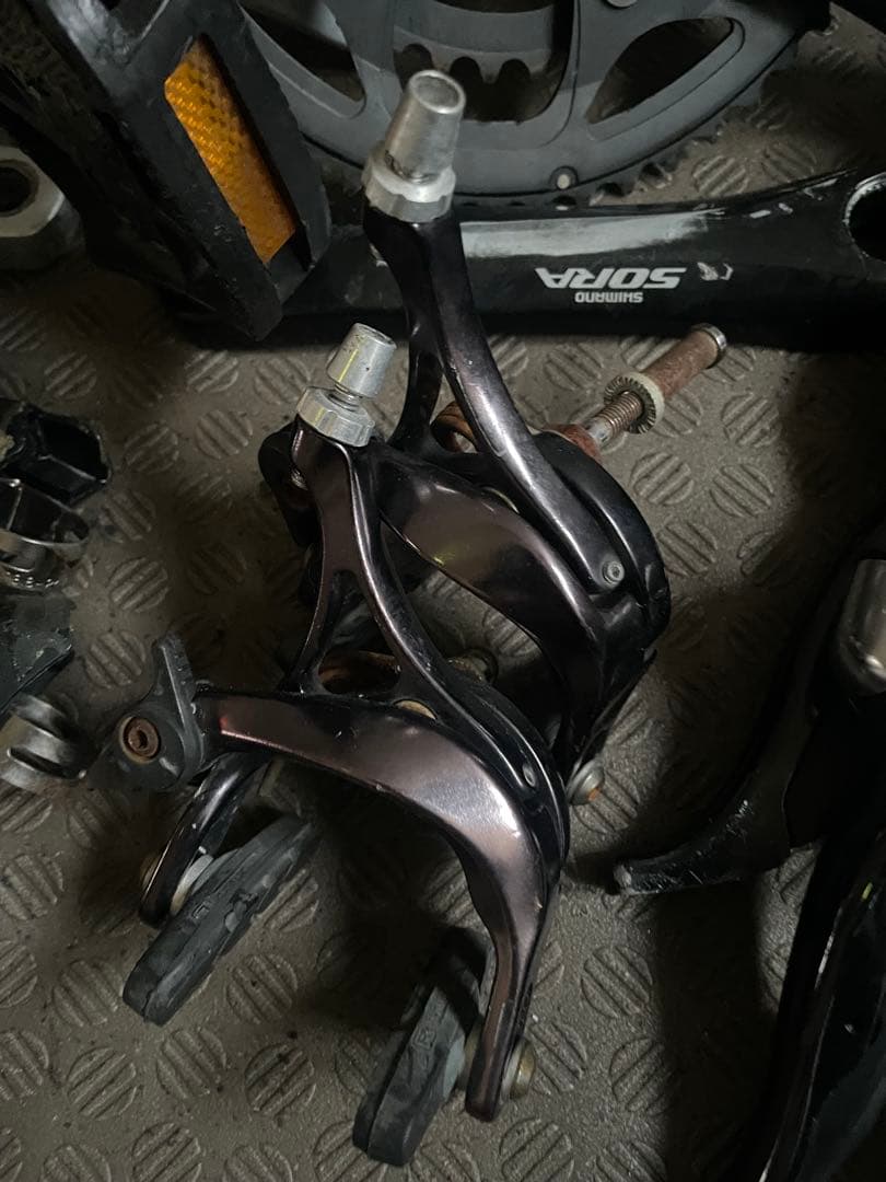 ジャンク部品 まとめ売り