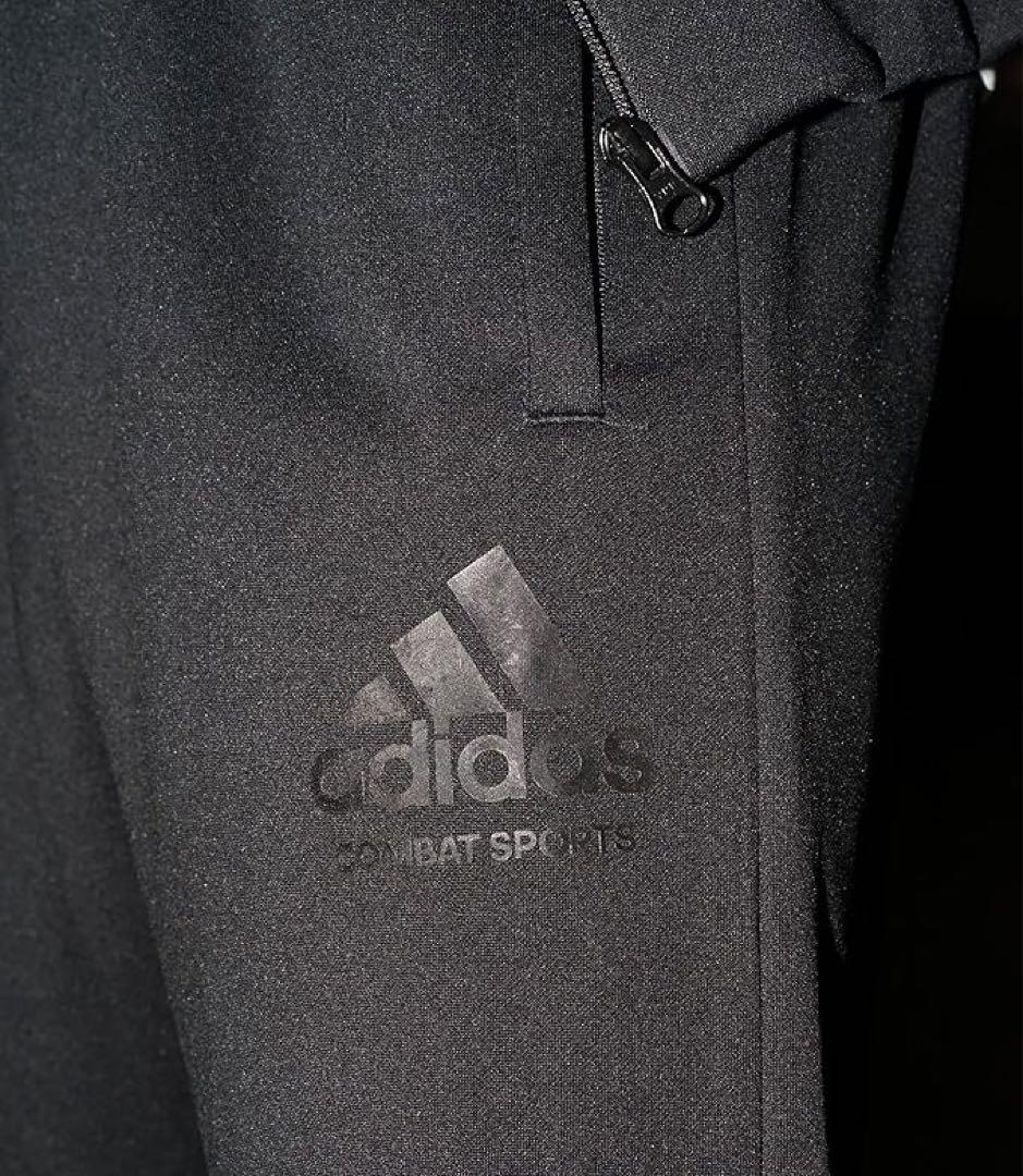 【新品タグ付き】adidas ジャージ 上下セットアップ TR-73