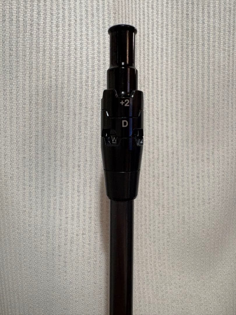 キャロウェイ Diamana 40 SR シャフトのみ