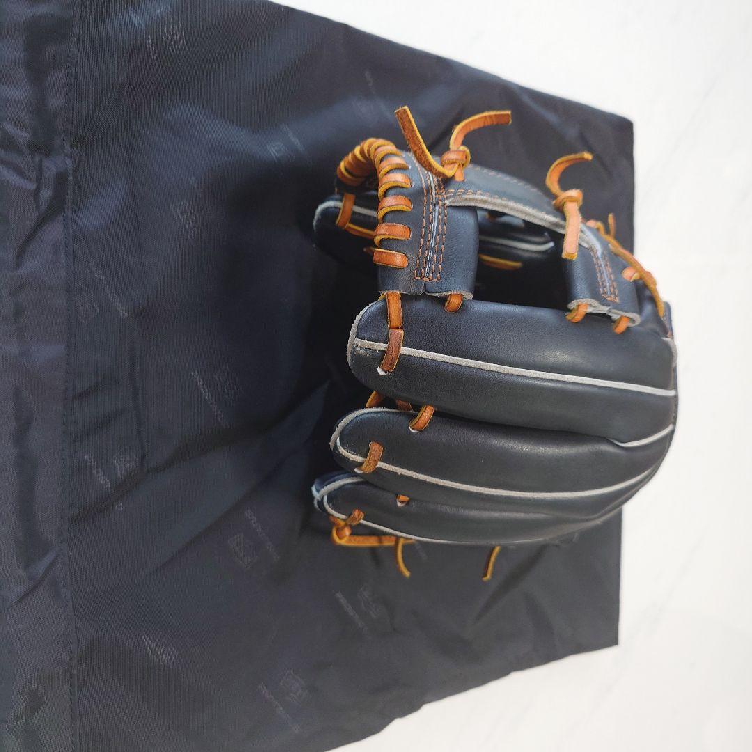 kakarotto_4401専用
