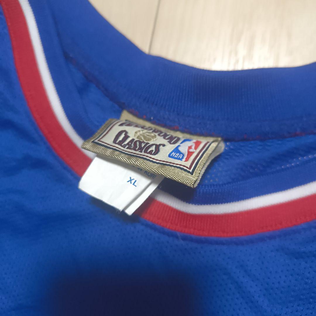 76ers タンクトップ セット キャップ　ビーニー BBOY HIPHOP