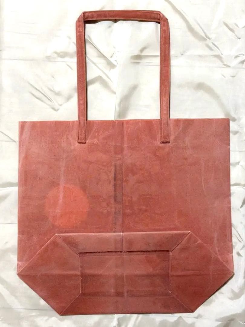 平子雄一 トートバッグ 直筆サイン入り Ed.40 Yuichi Hirako