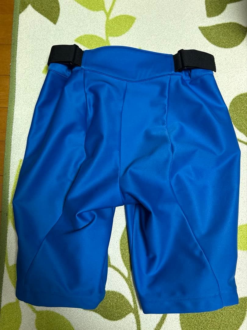 ONYONE ハーフパンツ Mサイズ
