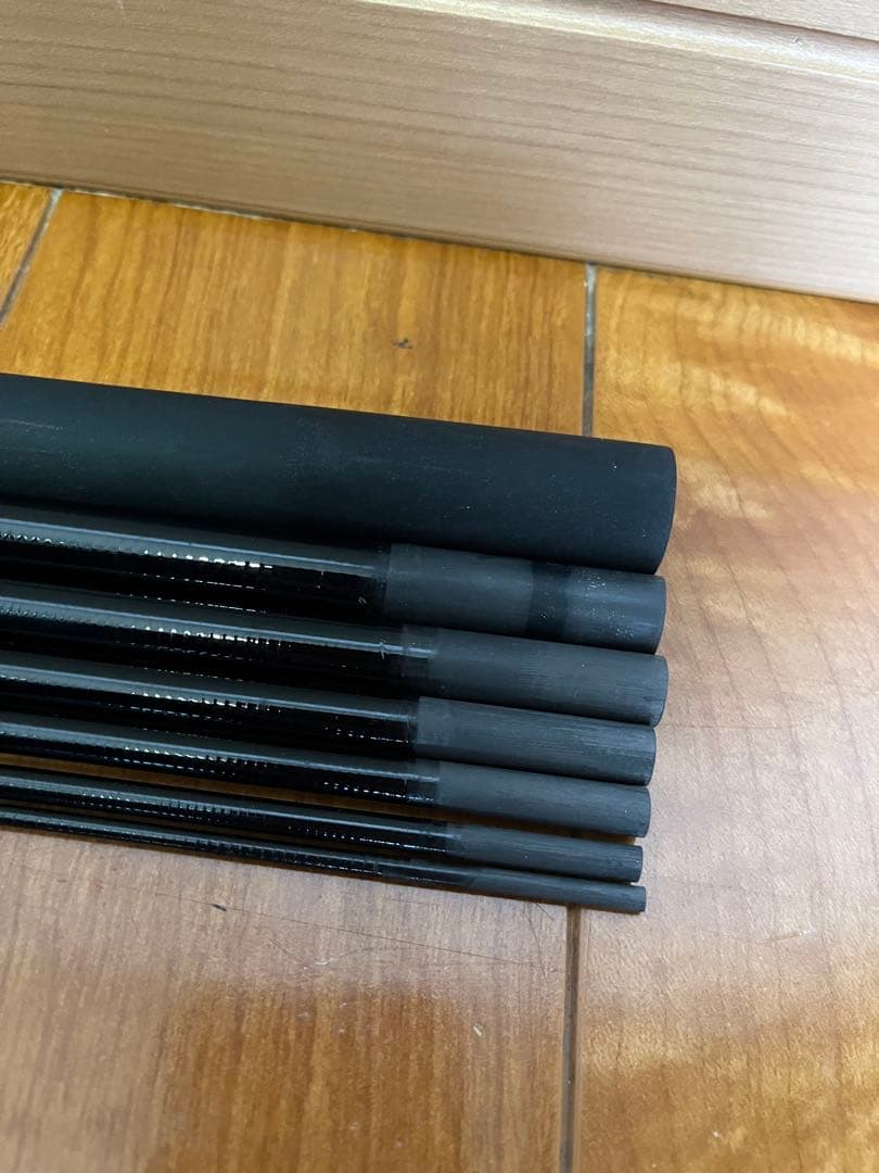 中古 promarine 渓流竿 慶光 硬調 360 プロマリン