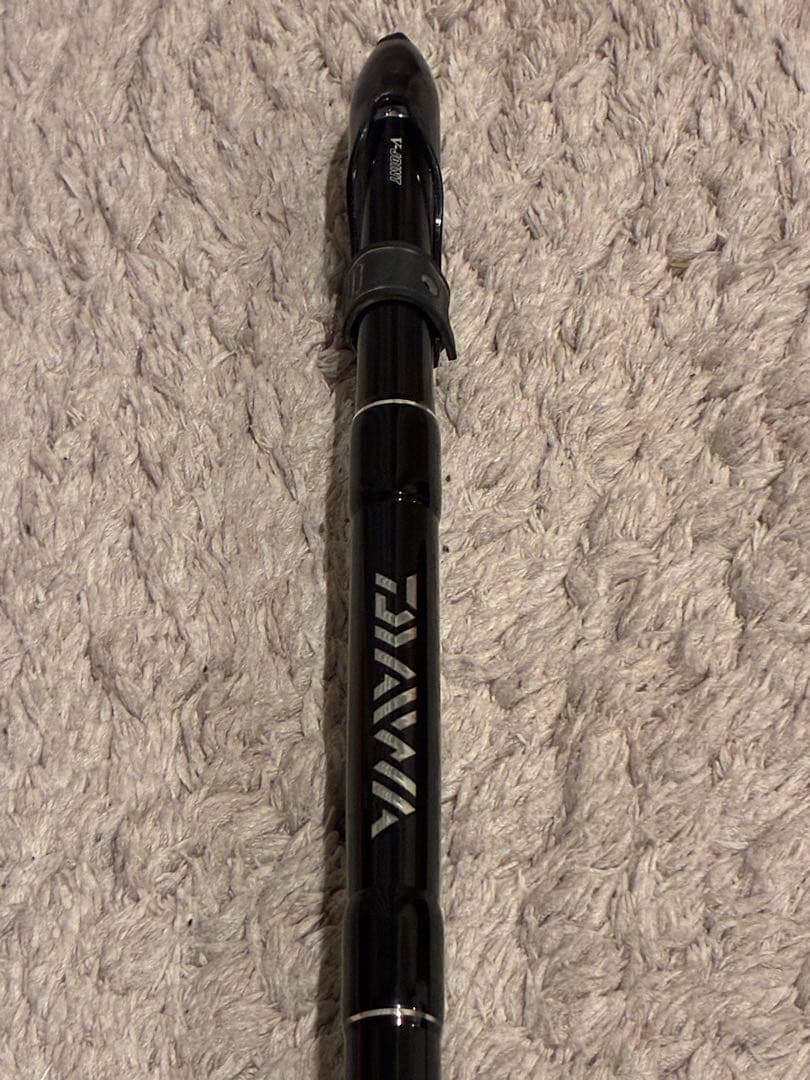 Daiwa DRYMAX 1-53N 磯竿　ダイワ　ドライマックス