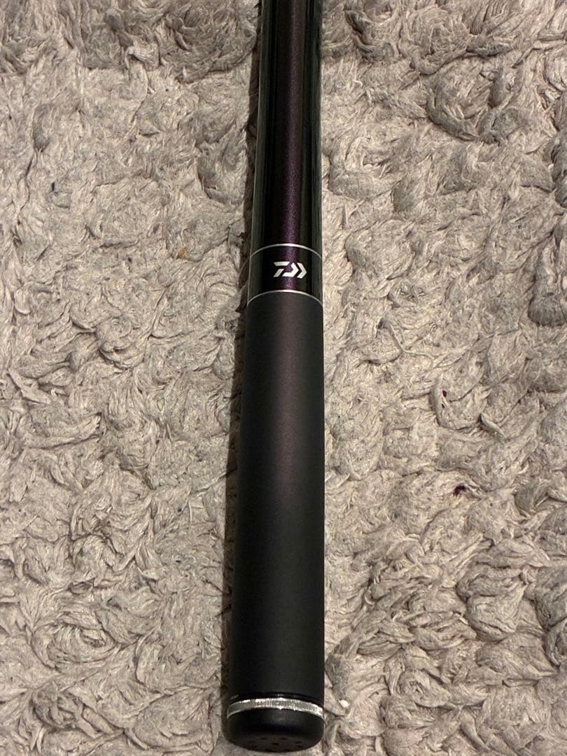 Daiwa DRYMAX 1-53N 磯竿　ダイワ　ドライマックス