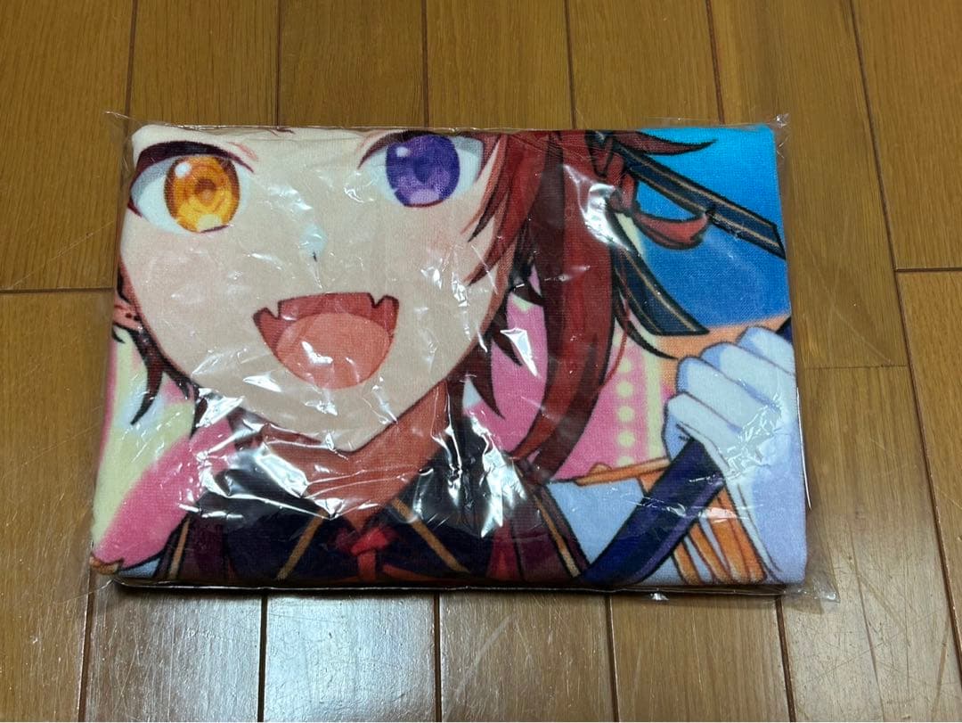 すとぷり まとめ売り