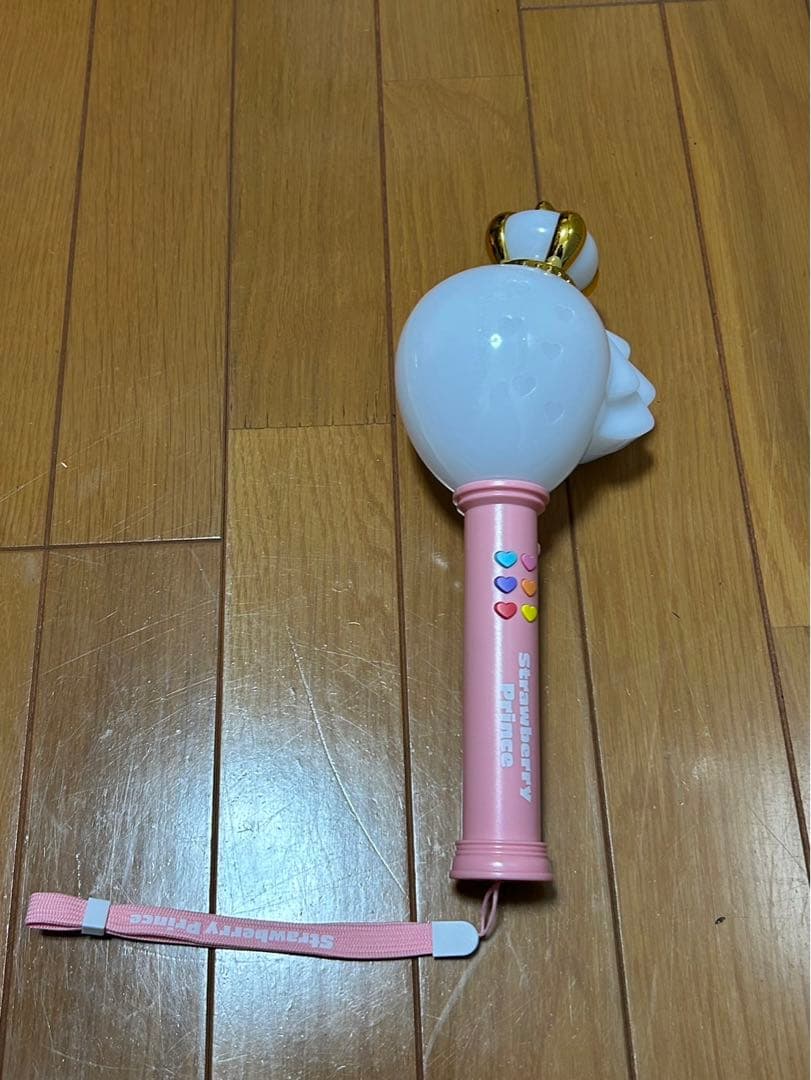 すとぷり まとめ売り