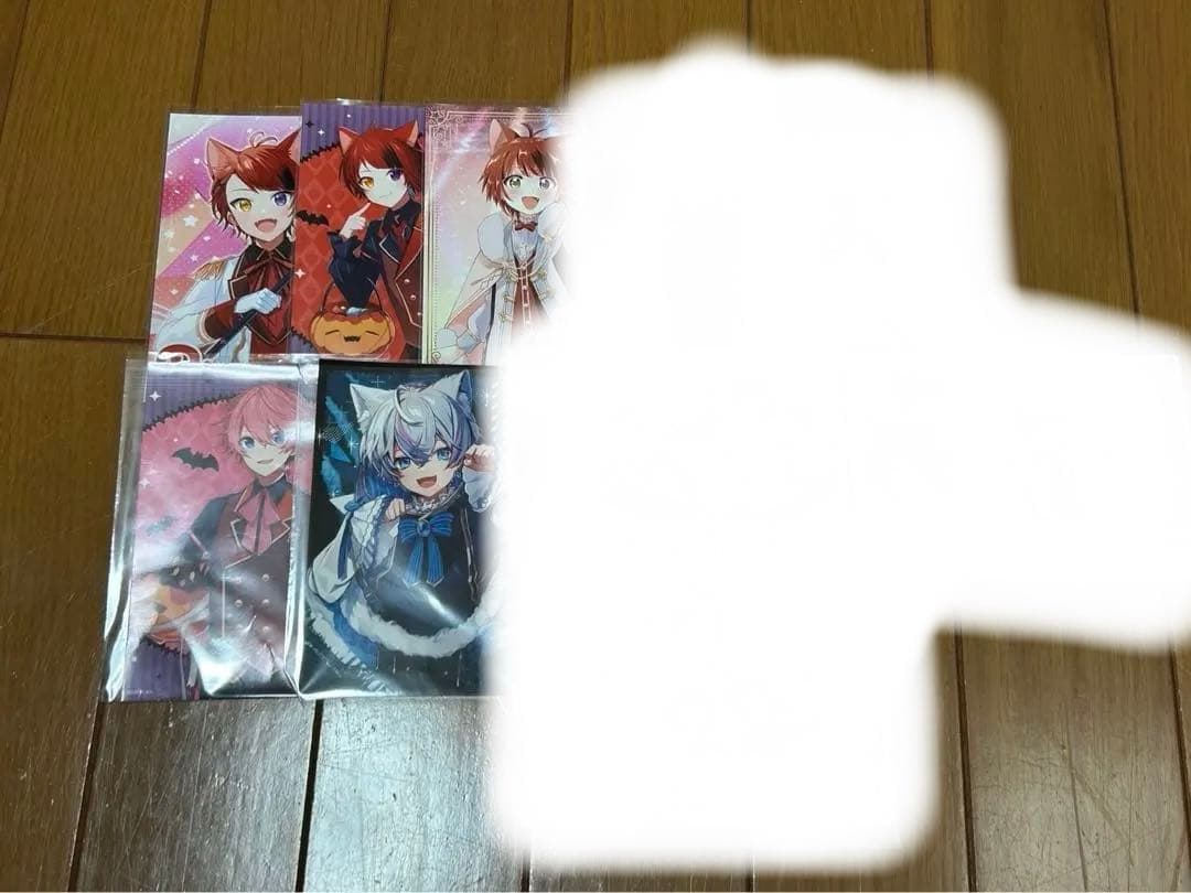 すとぷり まとめ売り