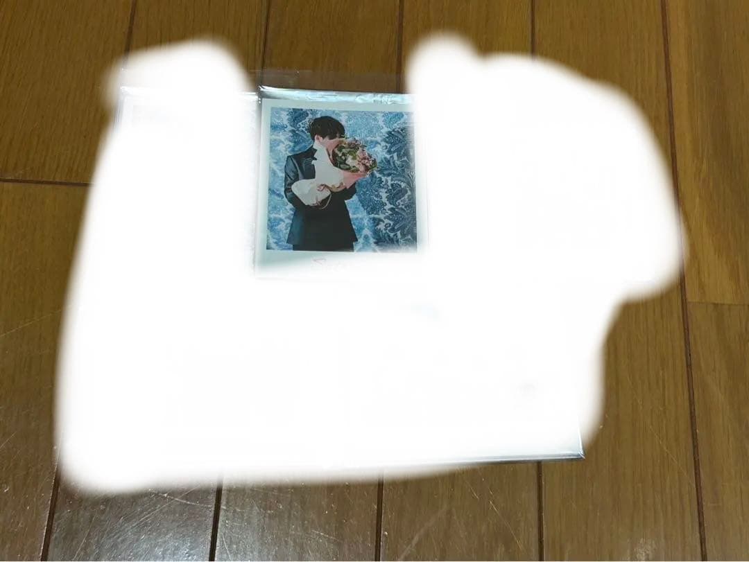 すとぷり まとめ売り