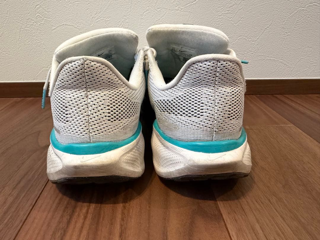 スパイク・シューズ nike Pegasus41