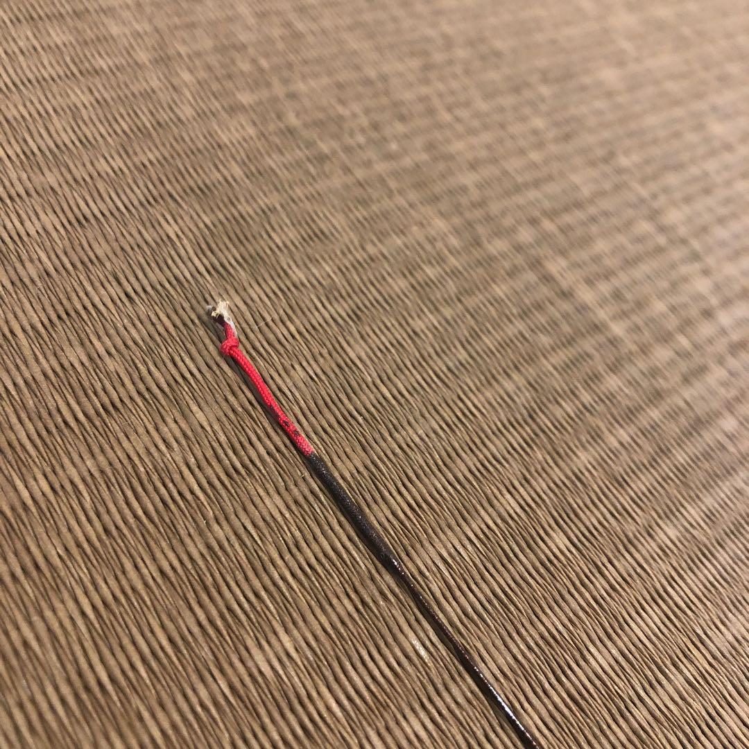 釣竿　ロッド　渓流　釣り具　硬調　まとめ売り　釣天狗　硬調子10尺、12尺