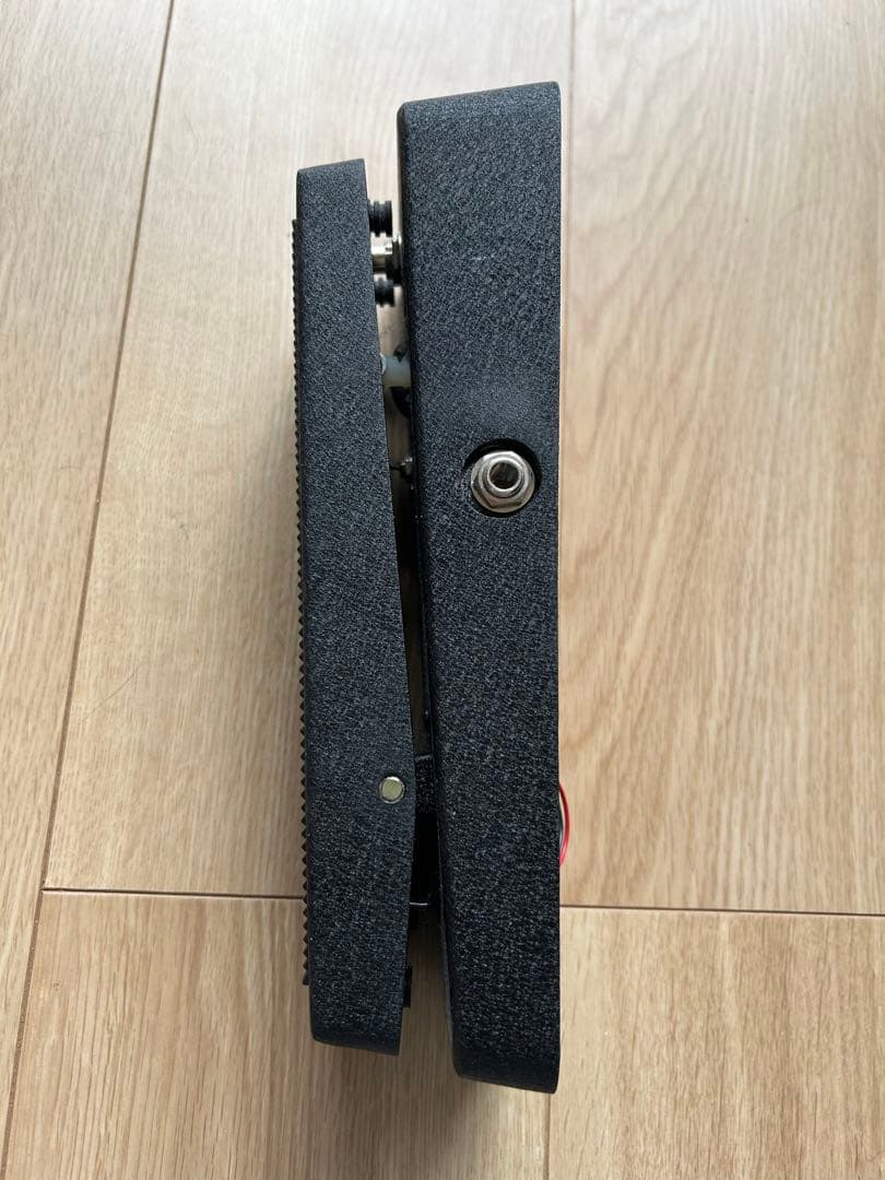 ギター RMC / Real Mccoy Custom / RMC-4