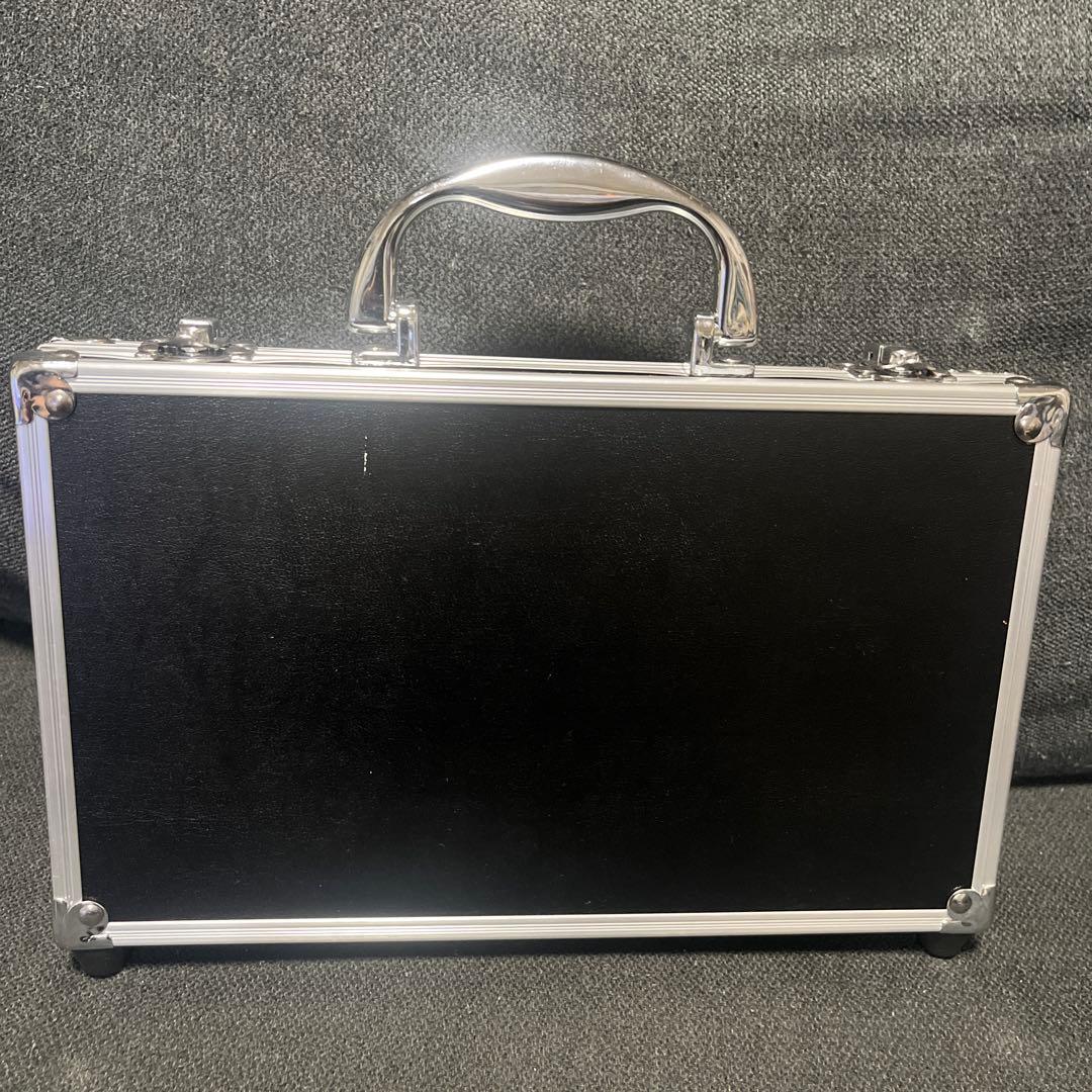 新品 未使用 ワンピース ONE PIECE オイルライター ZIPPO 10個