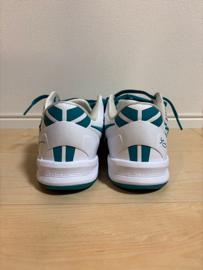 シューズ(男性用) Nike Kobe 8 PROTRO