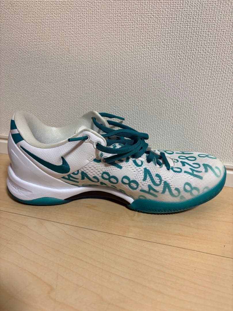 シューズ(男性用) Nike Kobe 8 PROTRO