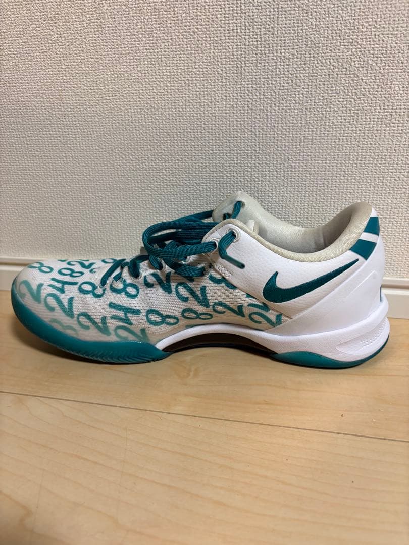 シューズ(男性用) Nike Kobe 8 PROTRO