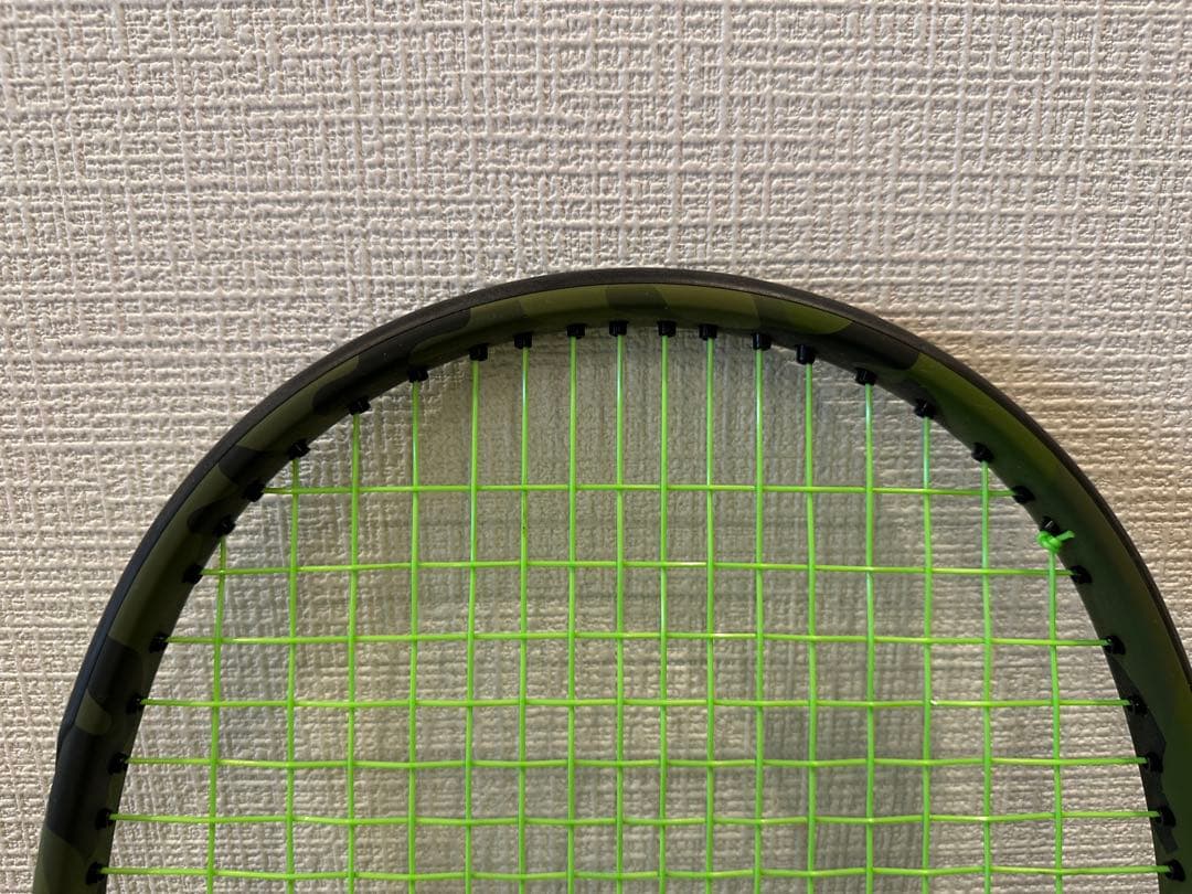 ウィルソン ブレイド 98L カモ/Wilson Blade 98L Camo