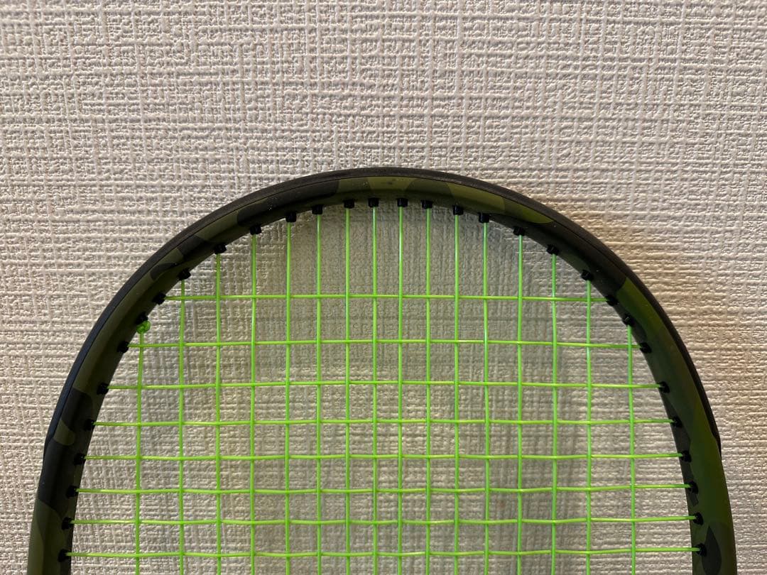 ウィルソン ブレイド 98L カモ/Wilson Blade 98L Camo