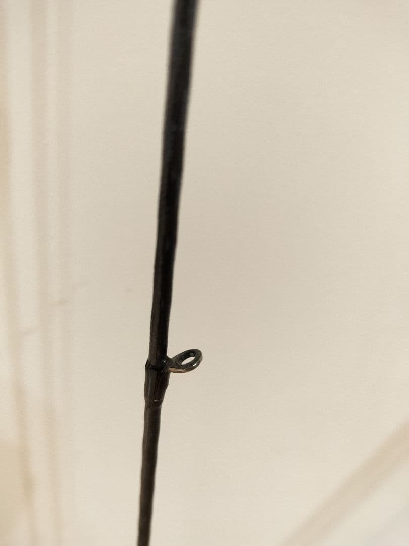 セフィアXR S83ML　SHIMANO