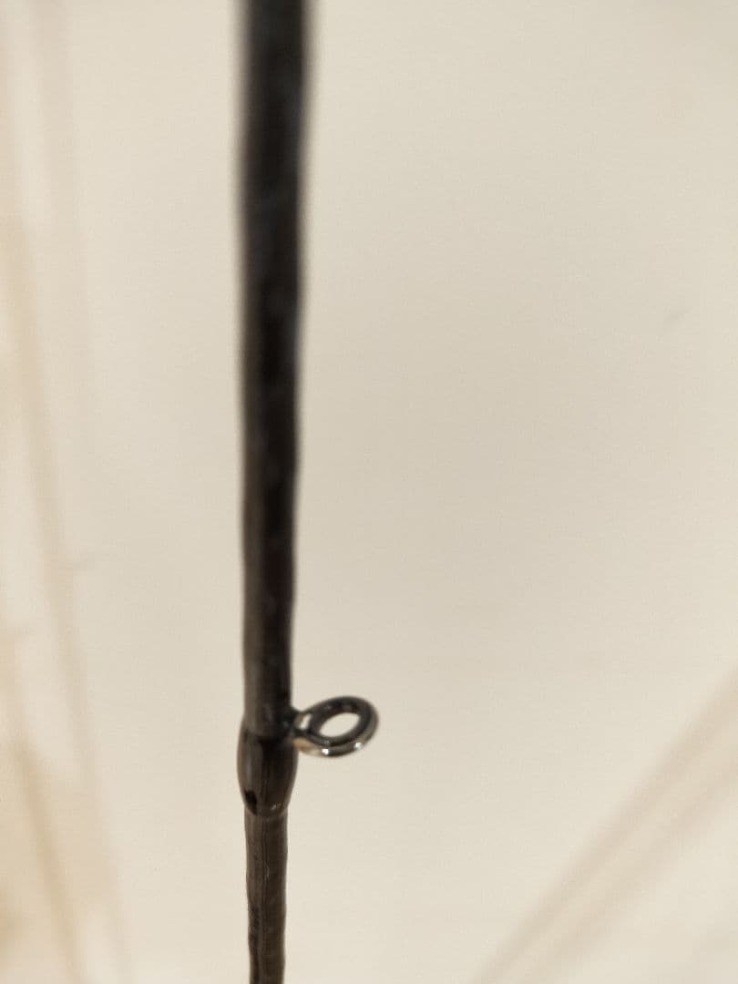 セフィアXR S83ML　SHIMANO