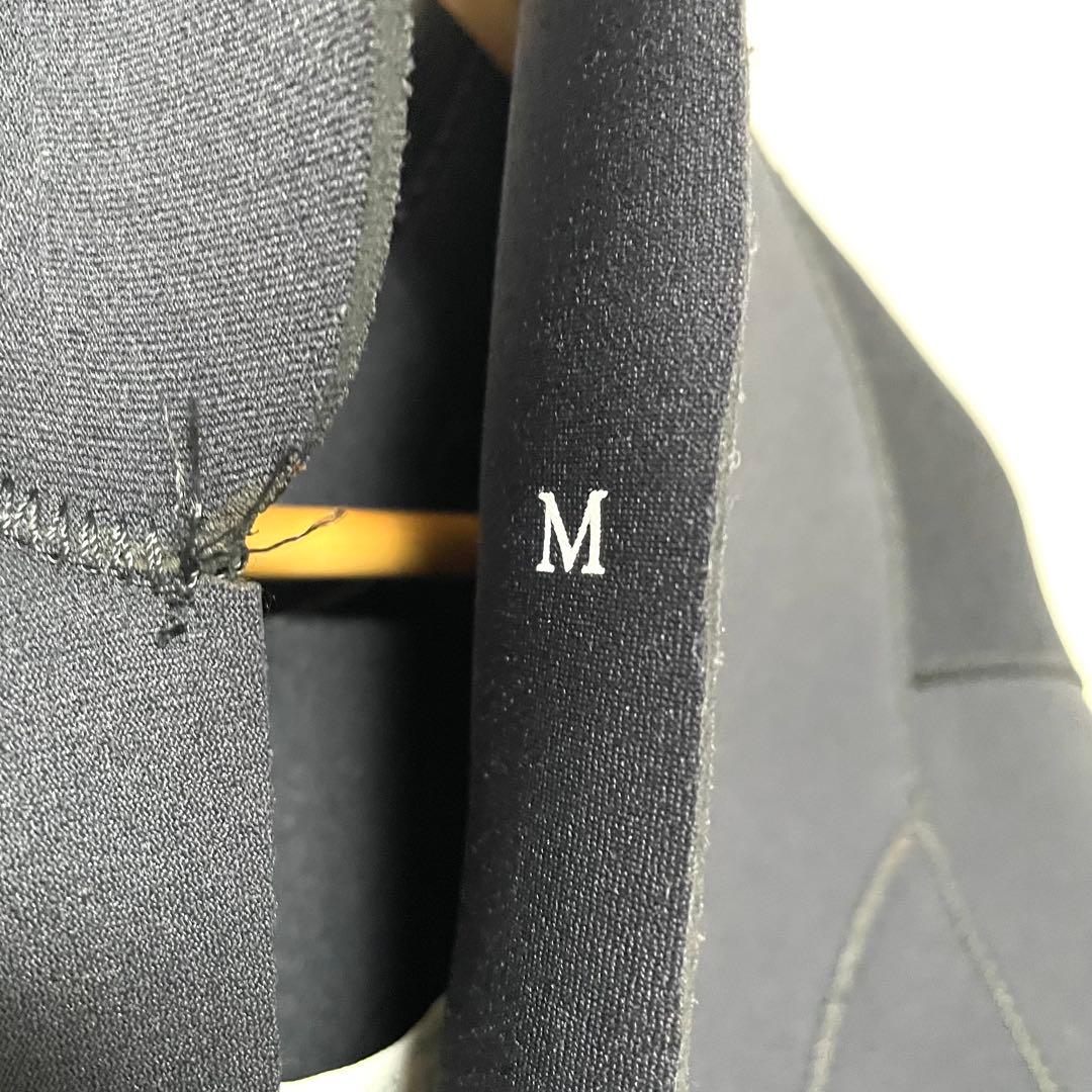 Hele i Waho ヘレイワホ ウェットスーツ フルスーツ 5mm M