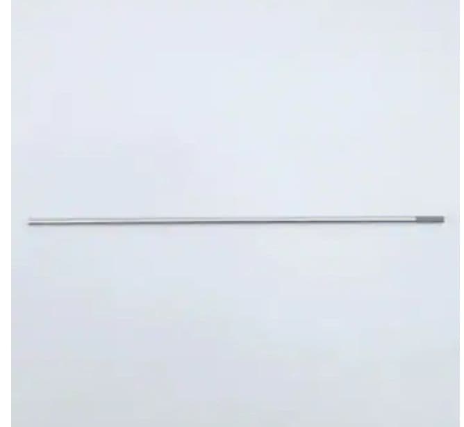 TIG溶接用タングステン電極棒 セリウム入 [5パック]
 (0)