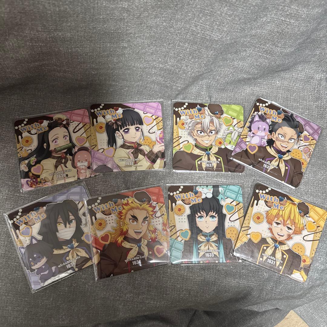 専用です