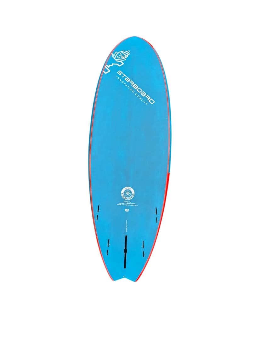 【新品・未使用】SUP