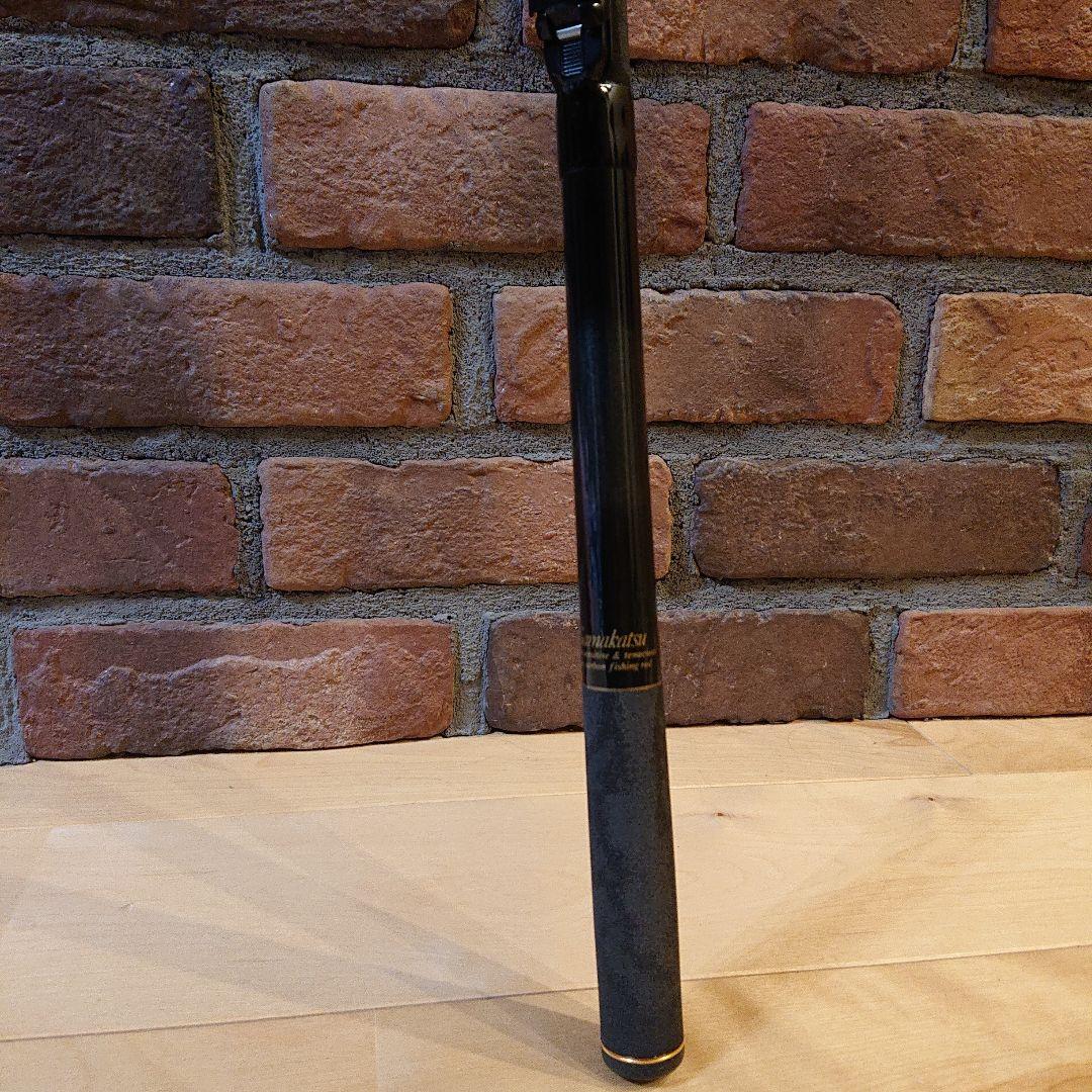 がま磯 RX 08-45