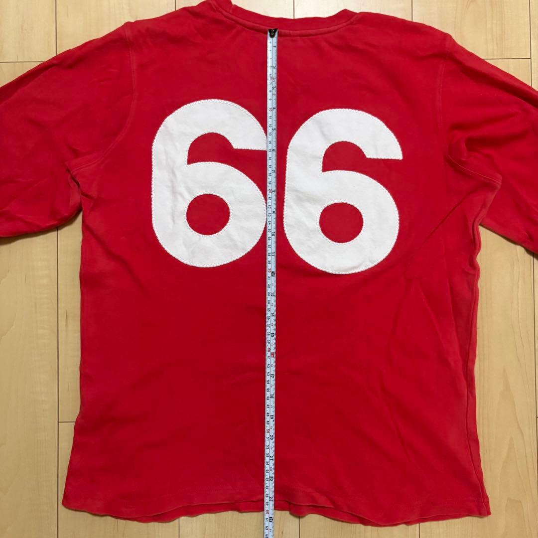 【優勝記念再販モデル】UMBRO 1966年ワールドカップ　イングランド代表