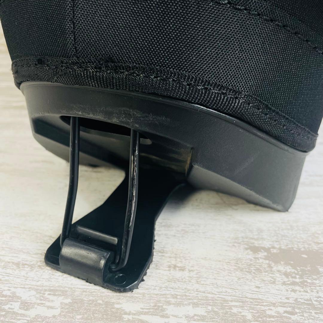 【極美品】8YARDSハチヤーズ　スタンドキャディバッグ「Caddie Bee」