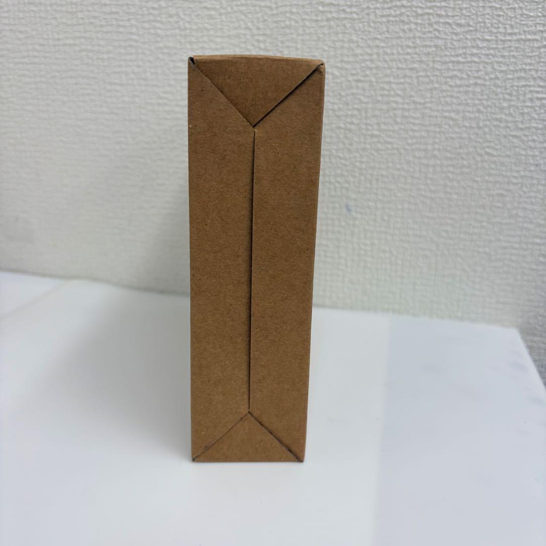 S.H.Figuartsトリガーダーク