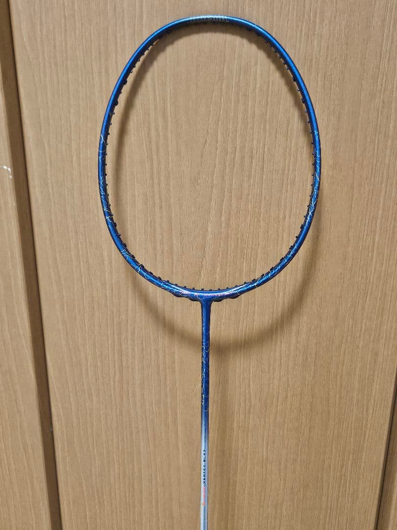 ラケット Wilson VERTEX BLX3