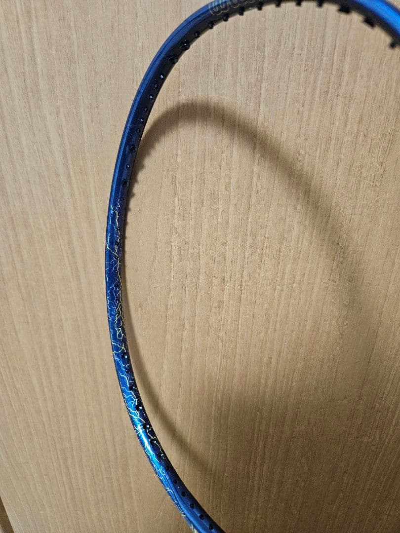 ラケット Wilson VERTEX BLX3