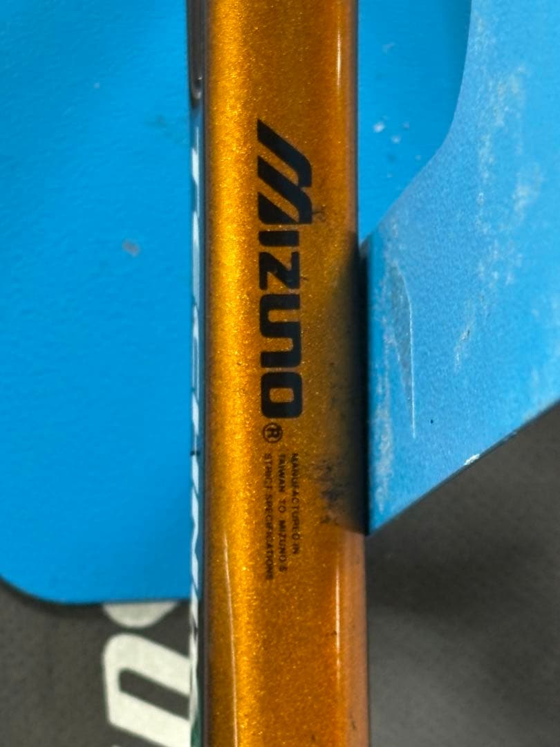 YONEX 軟式テニスラケット まとめ売りです。