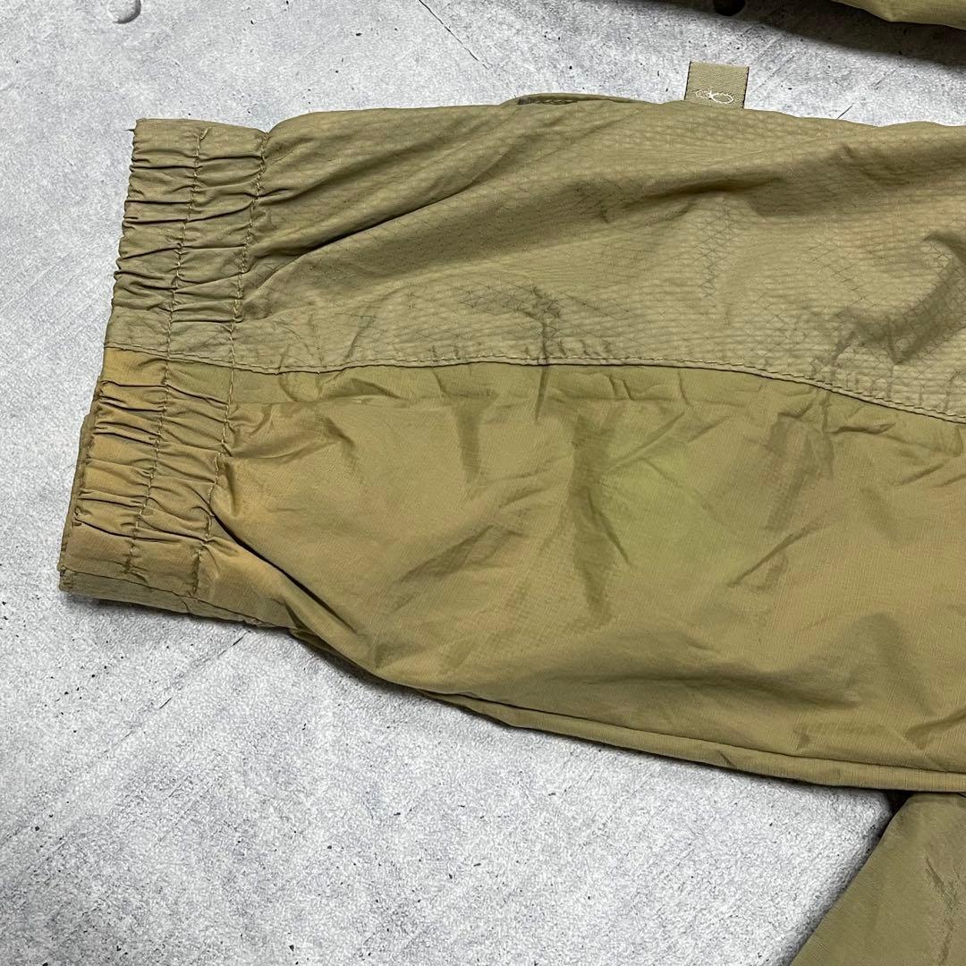 Ocean Pacific OP セットアップ オーシャンパシフィック