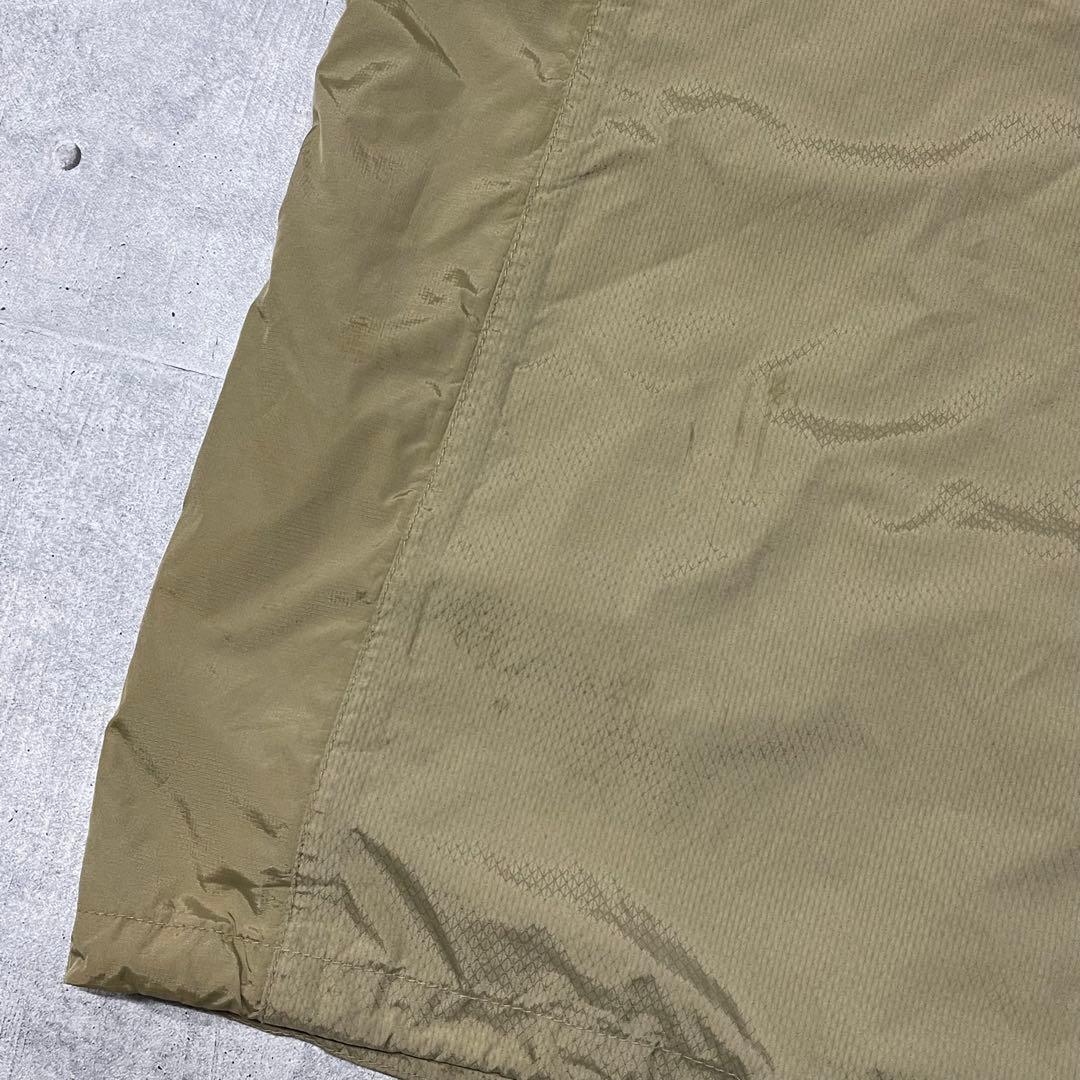 Ocean Pacific OP セットアップ オーシャンパシフィック