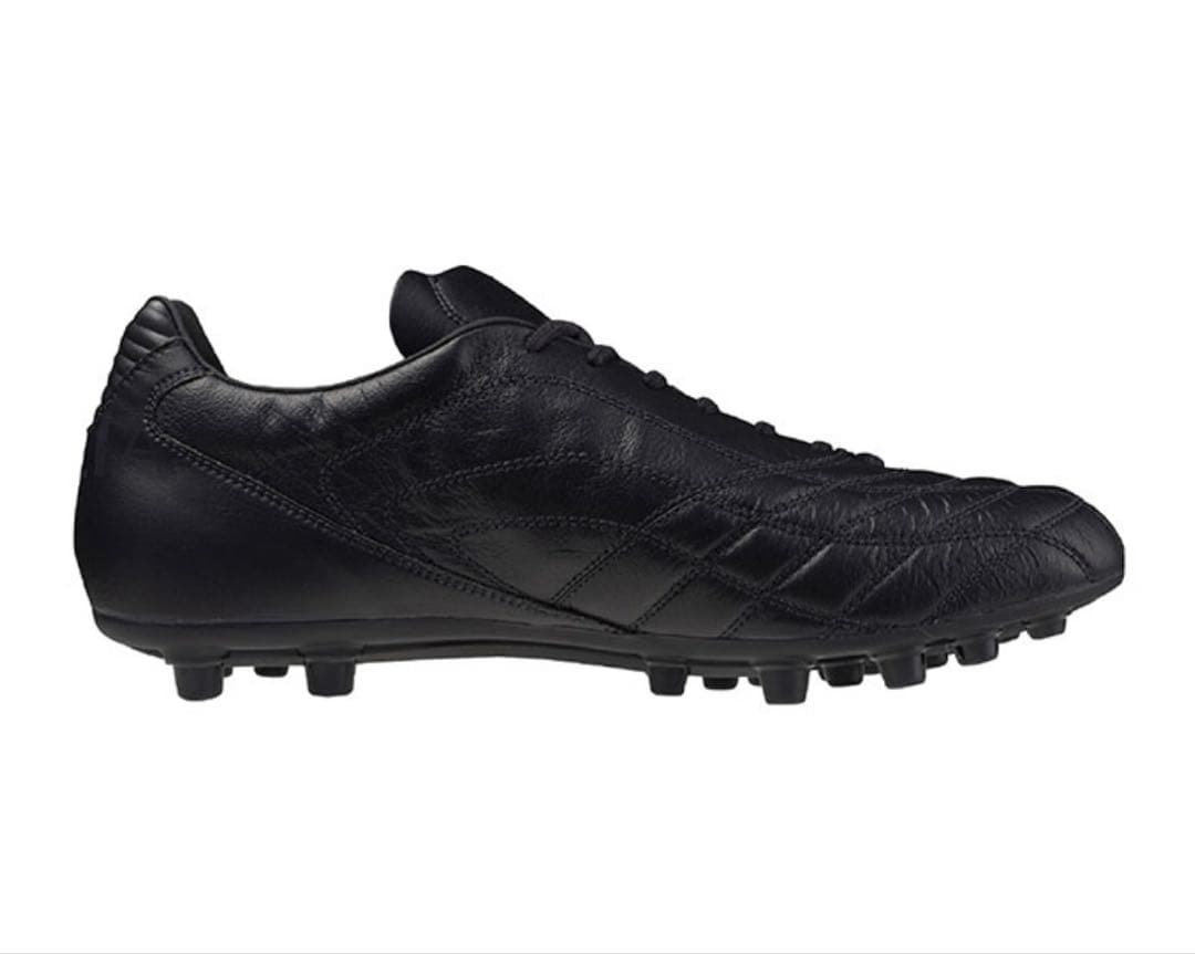 モレリアPROTO JAPAN Lt MIZUNOイノベーションパック25.5