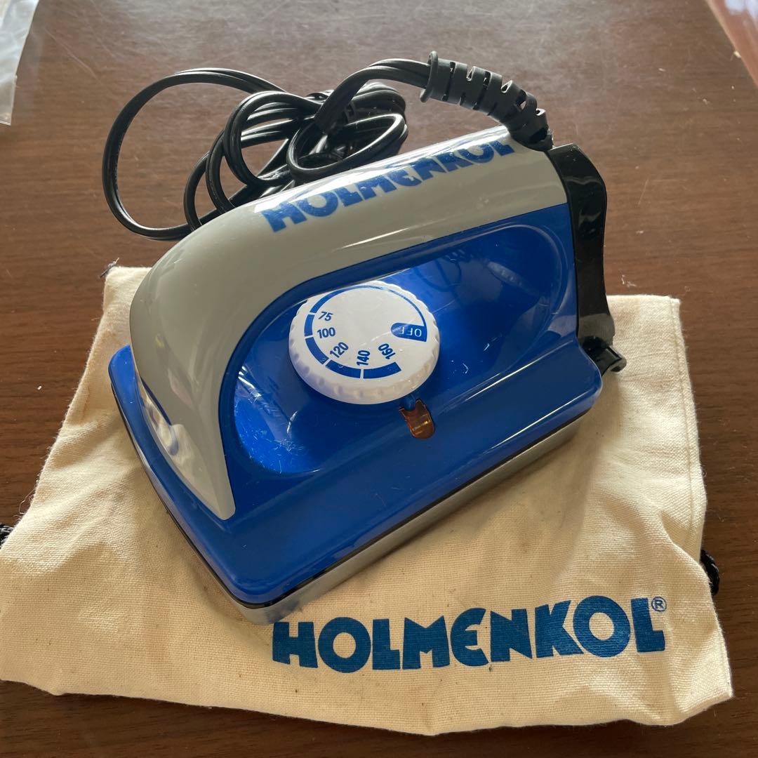 ⭐️スキースノーボードメンテナンスセット