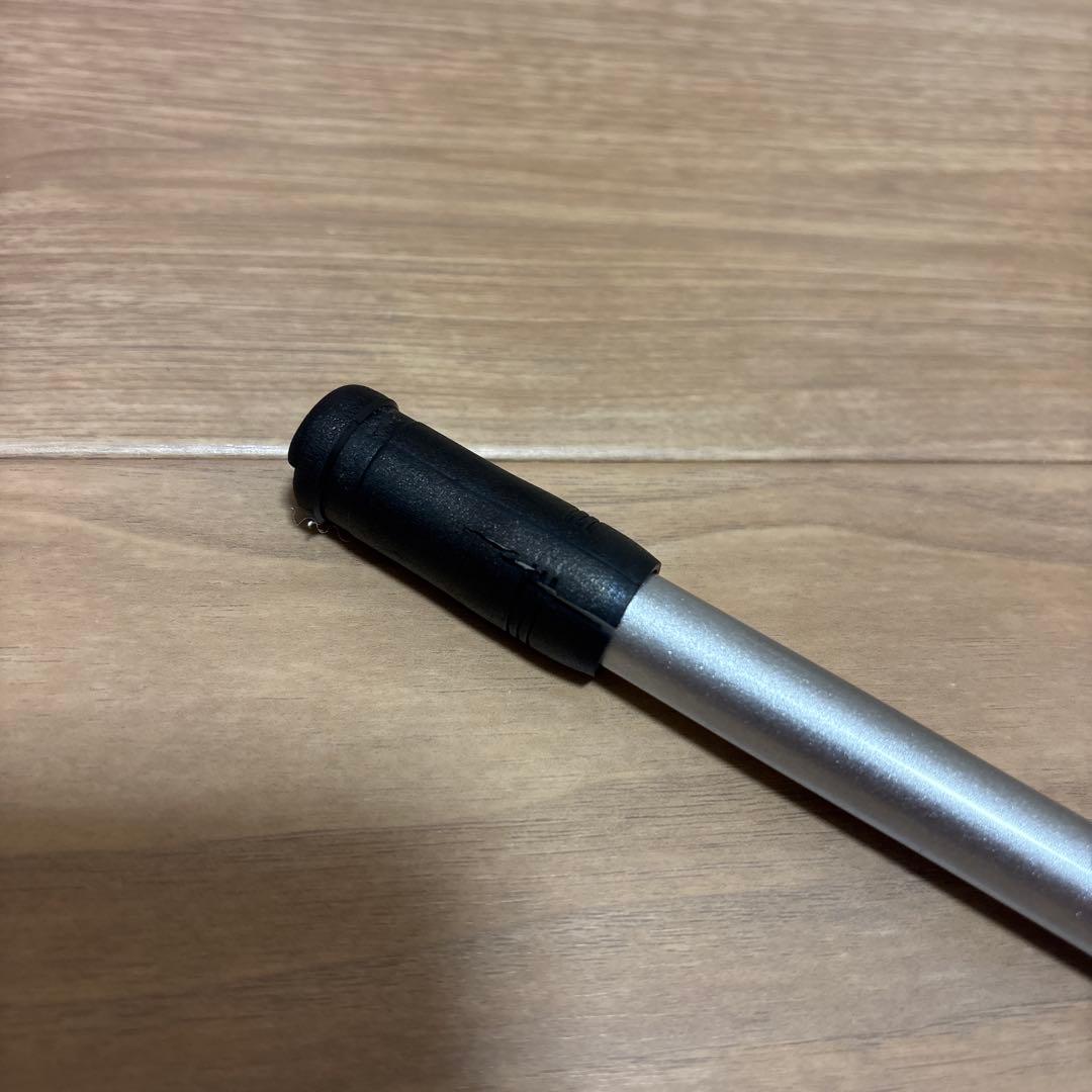 Daiwa HZ さぐり　メバル　硬調53MJ 釣竿 匿名発送　即購入OK