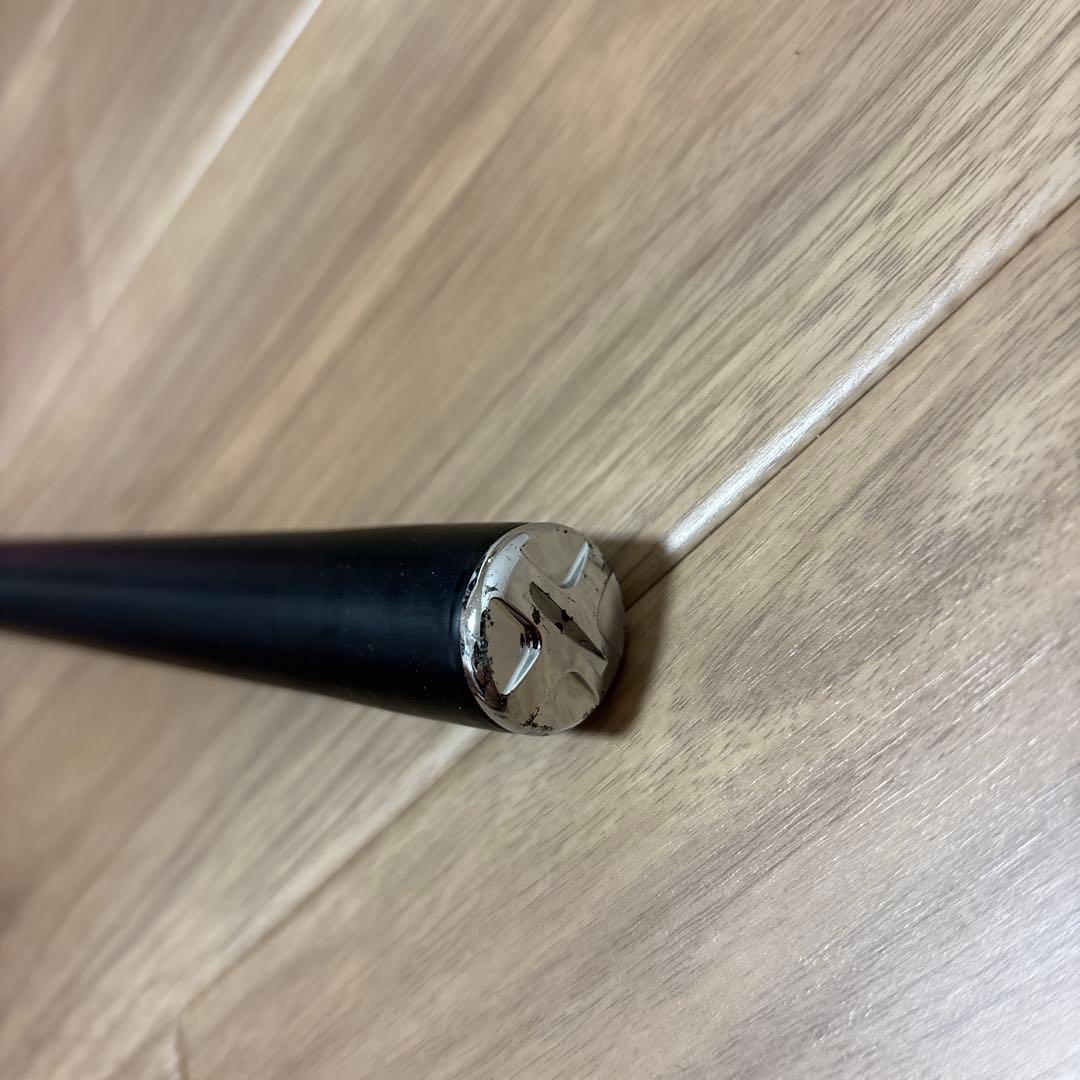 Daiwa HZ さぐり　メバル　硬調53MJ 釣竿 匿名発送　即購入OK