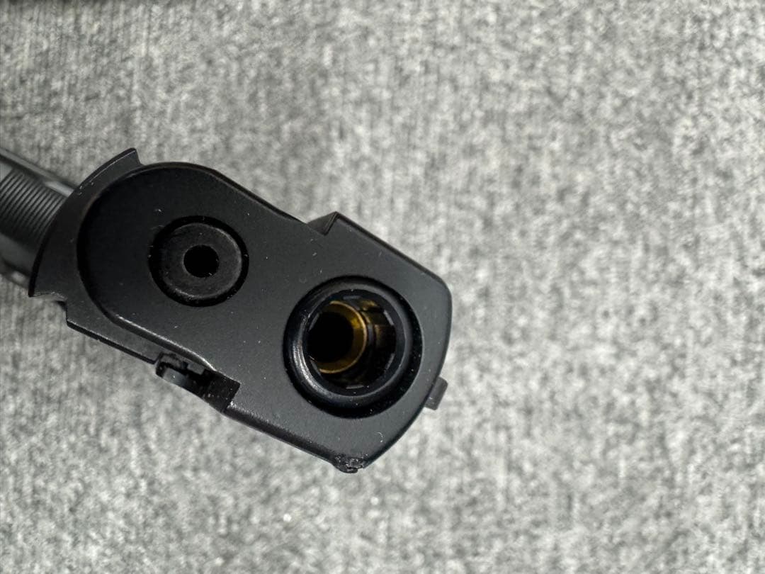マルイ　GBB P226 ほぼ未使用
