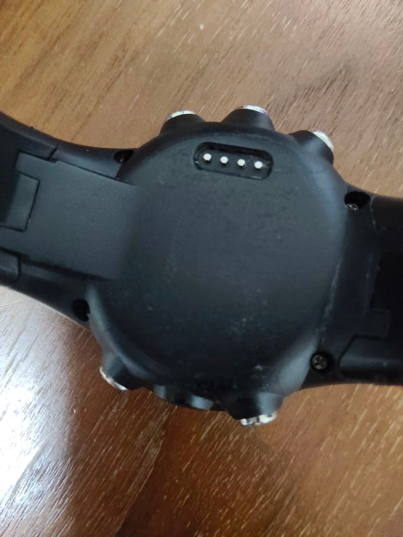 ​【12h以内発送・極美品】Shot Navi ショットナビ GPSゴルフナビ
